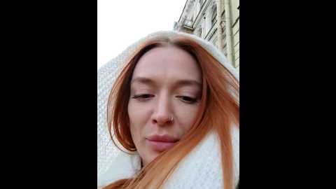 milenamilli @ stripchat on 20241001