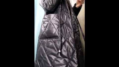 milenamilli @ stripchat on 20241001