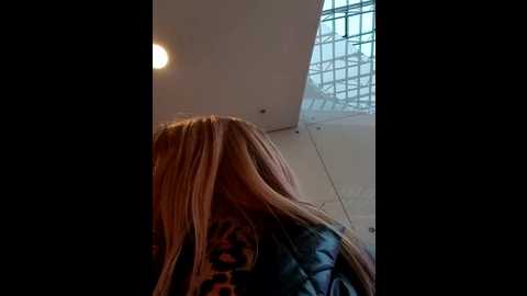 milenamilli @ stripchat on 20241001