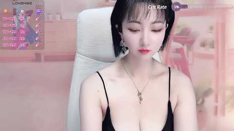 mist_lili @ stripchat on 20241001