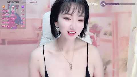 mist_lili @ stripchat on 20241001