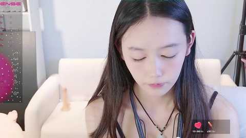 mm_cola @ stripchat on 20241001