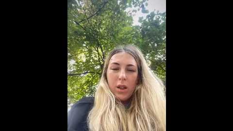 mommmyyummy @ stripchat on 20241001