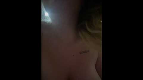 mommmyyummy @ stripchat on 20241001