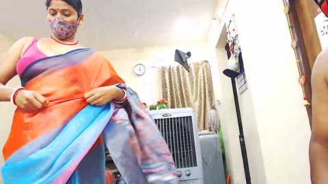 monika_3012 @ stripchat on 20241001