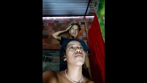 monika_youthfuul @ stripchat on 20241001