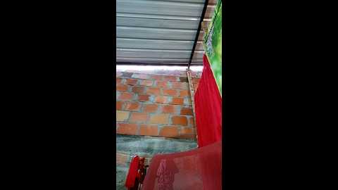 monika_youthfuul @ stripchat on 20241001