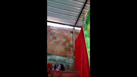 monika_youthfuul @ stripchat on 20241001