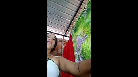 monika_youthfuul @ stripchat on 20241001