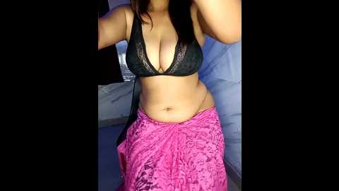 ms_divya @ stripchat on 20241001