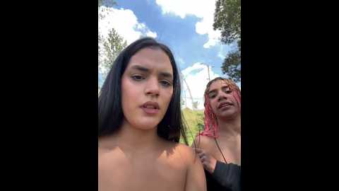 nalgonasex_ @ stripchat on 20241001