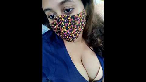 natasha_143 @ stripchat on 20241001