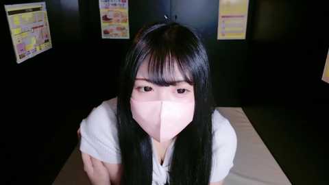 nathi_ko_xo @ stripchat on 20241001