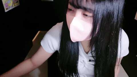 nathi_ko_xo @ stripchat on 20241001