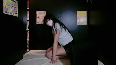 nathi_ko_xo @ stripchat on 20241001