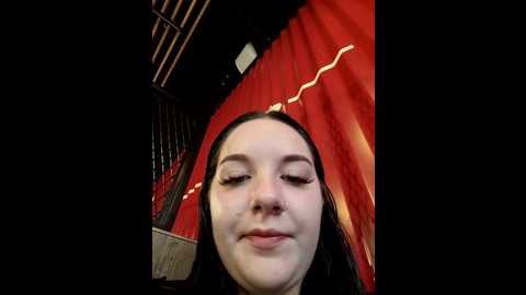 naughty_jess @ stripchat on 20241001