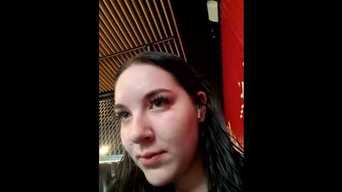 naughty_jess @ stripchat on 20241001