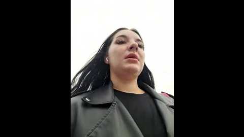 naughty_jess @ stripchat on 20241001