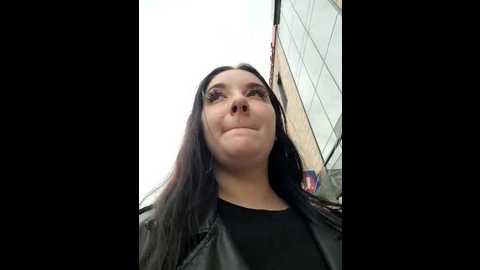 naughty_jess @ stripchat on 20241001