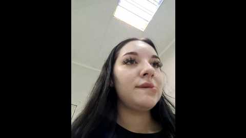 naughty_jess @ stripchat on 20241001
