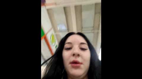 naughty_jess @ stripchat on 20241001