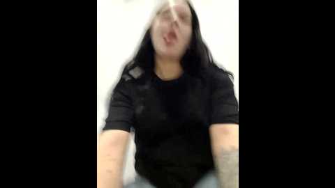 naughty_jess @ stripchat on 20241001