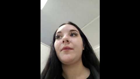 naughty_jess @ stripchat on 20241001