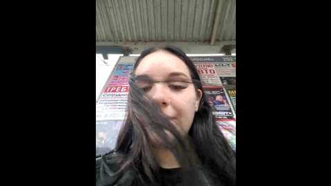 naughty_jess @ stripchat on 20241001