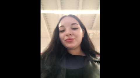 naughty_jess @ stripchat on 20241001