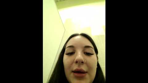 naughty_jess @ stripchat on 20241001