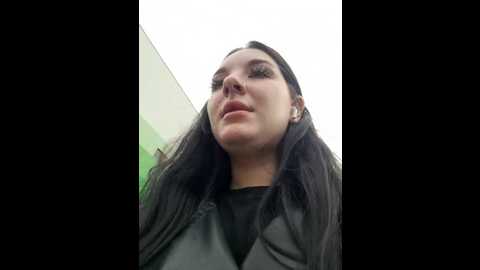 naughty_jess @ stripchat on 20241001