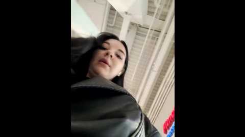 naughty_jess @ stripchat on 20241001