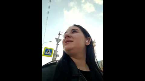 naughty_jess @ stripchat on 20241001