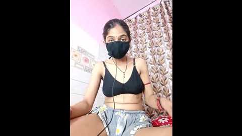 naughtyndiancouple @ stripchat on 20241001