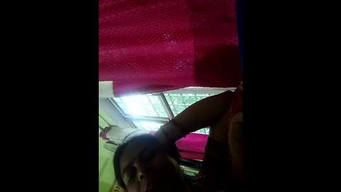 nelam7 @ stripchat on 20241001