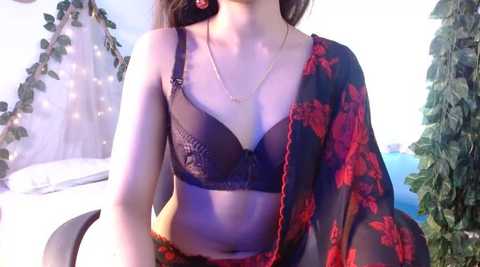 netraaa @ stripchat on 20241001