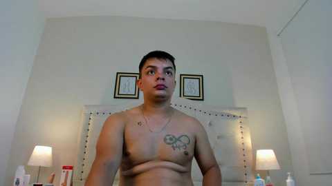 nicole_adam_ms @ stripchat on 20241001