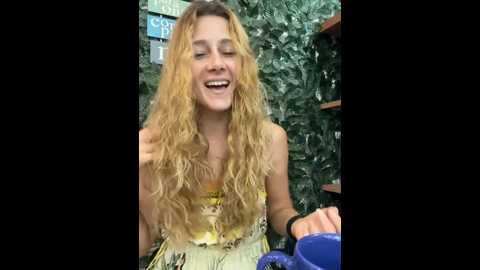 nomadic_angel @ stripchat on 20241001