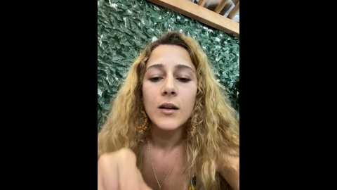 nomadic_angel @ stripchat on 20241001