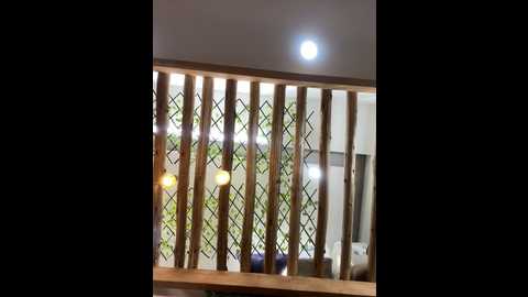 nomadic_angel @ stripchat on 20241001