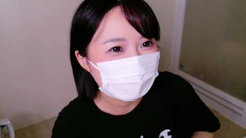nonchan_ @ stripchat on 20241001