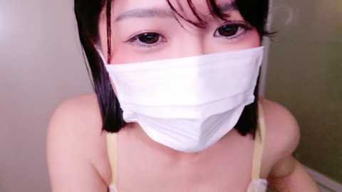 nonchan_ @ stripchat on 20241001