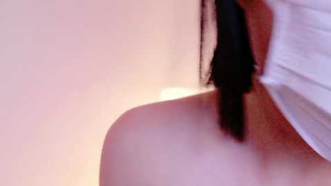 nonchan_ @ stripchat on 20241001