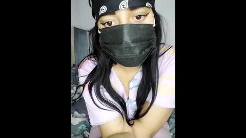 noura_khan