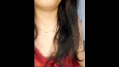 noura_khan