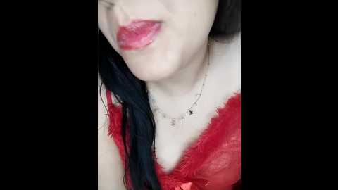 noura_khan