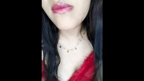noura_khan