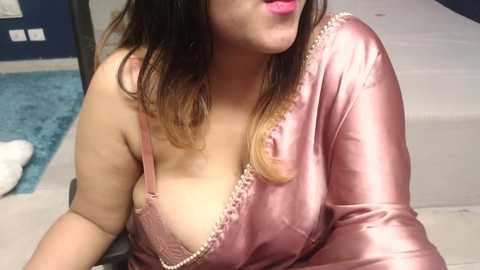 oh_mona @ stripchat on 20241001