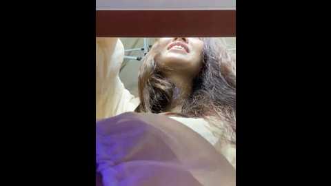 ok_lala @ stripchat on 20241001