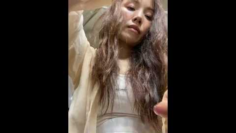 ok_lala @ stripchat on 20241001